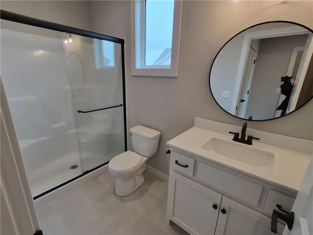 $632,524 | 4271 Aspen Drive, Basehor, KS 66007