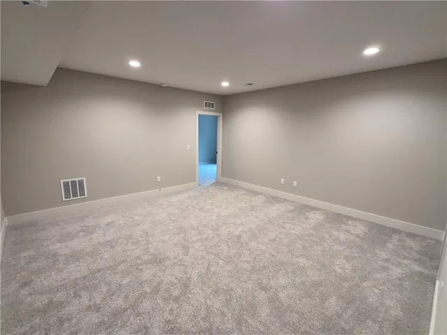 $632,524 | 4271 Aspen Drive, Basehor, KS 66007