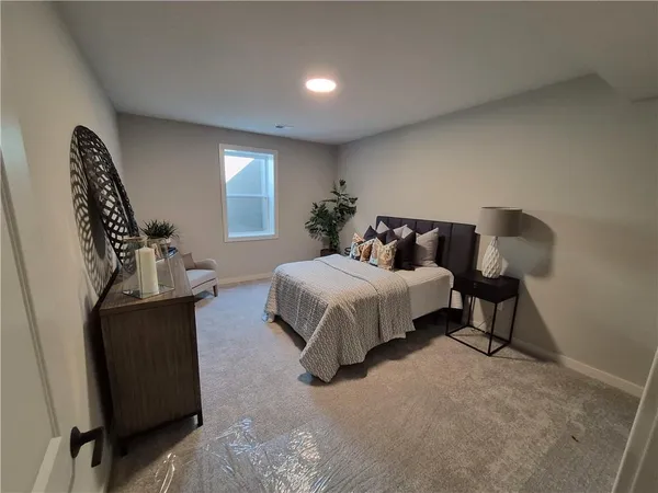 $632,524 | 4271 Aspen Drive, Basehor, KS 66007