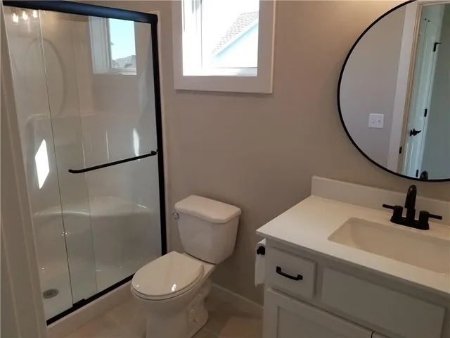 $632,524 | 4271 Aspen Drive, Basehor, KS 66007