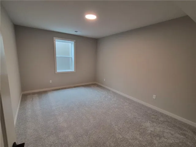 $632,524 | 4271 Aspen Drive, Basehor, KS 66007