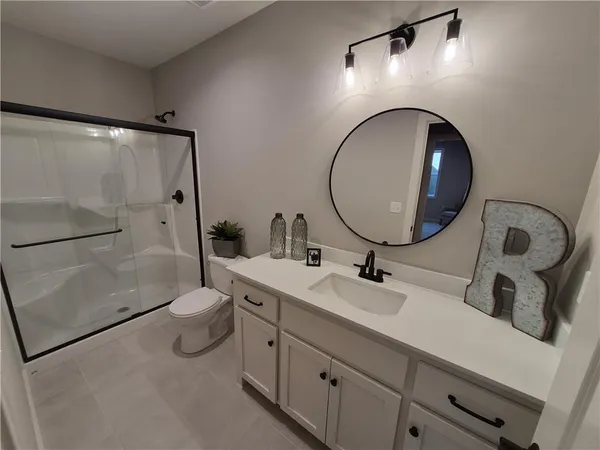 $632,524 | 4271 Aspen Drive, Basehor, KS 66007