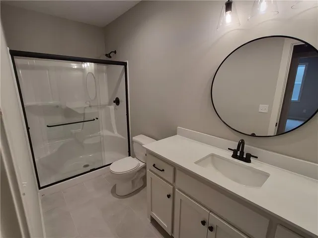 $632,524 | 4271 Aspen Drive, Basehor, KS 66007