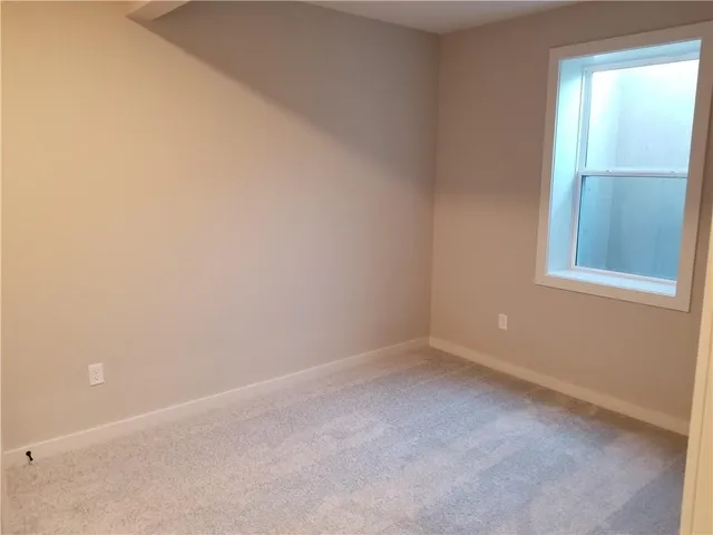 $632,524 | 4271 Aspen Drive, Basehor, KS 66007