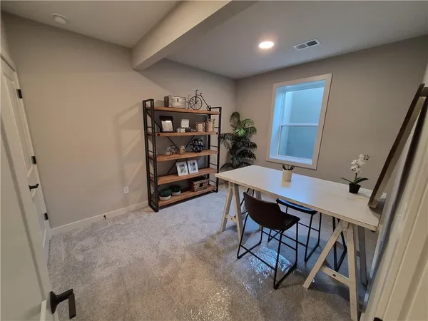 $632,524 | 4271 Aspen Drive, Basehor, KS 66007