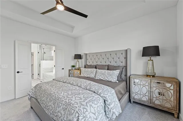 $632,524 | 4271 Aspen Drive, Basehor, KS 66007