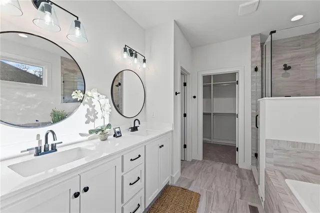 $632,524 | 4271 Aspen Drive, Basehor, KS 66007