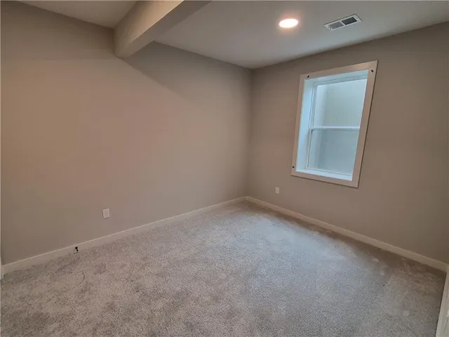 $632,524 | 4271 Aspen Drive, Basehor, KS 66007