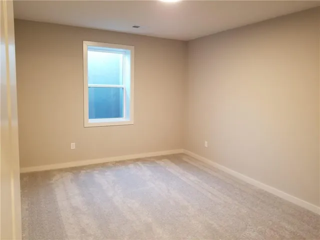 $632,524 | 4271 Aspen Drive, Basehor, KS 66007