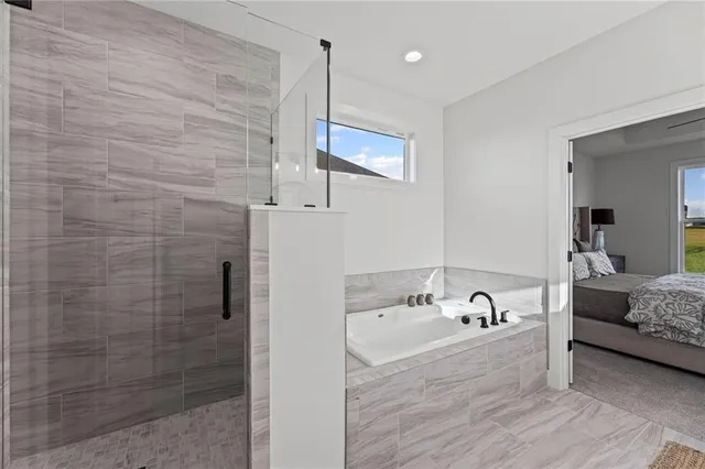 $632,524 | 4271 Aspen Drive, Basehor, KS 66007