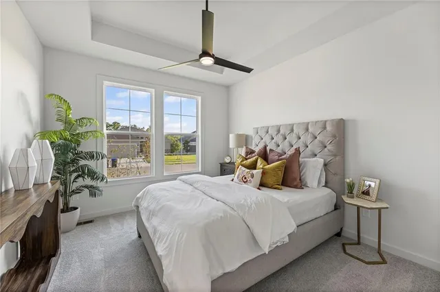 $632,524 | 4271 Aspen Drive, Basehor, KS 66007