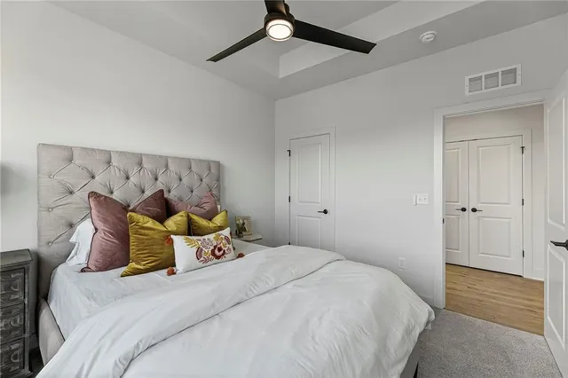 $632,524 | 4271 Aspen Drive, Basehor, KS 66007