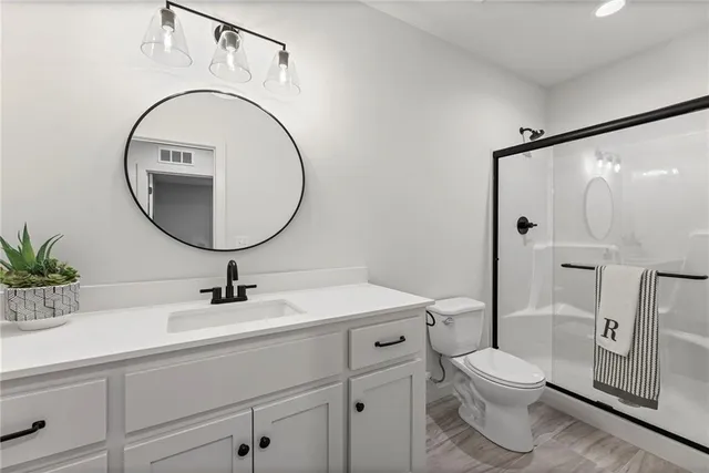 $632,524 | 4271 Aspen Drive, Basehor, KS 66007