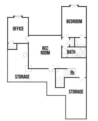 $632,524 | 4271 Aspen Drive, Basehor, KS 66007