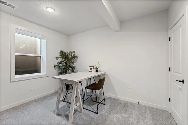 $632,524 | 4271 Aspen Drive, Basehor, KS 66007