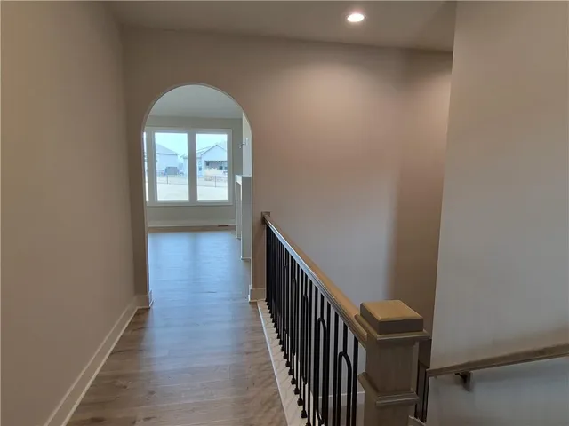 $632,524 | 4271 Aspen Drive, Basehor, KS 66007