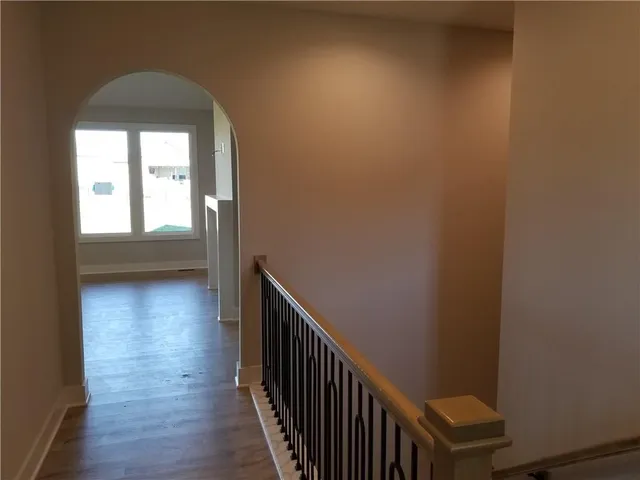 $632,524 | 4271 Aspen Drive, Basehor, KS 66007