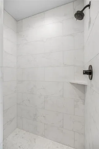 $632,524 | 4271 Aspen Drive, Basehor, KS 66007