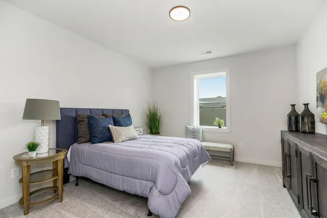 $632,524 | 4271 Aspen Drive, Basehor, KS 66007