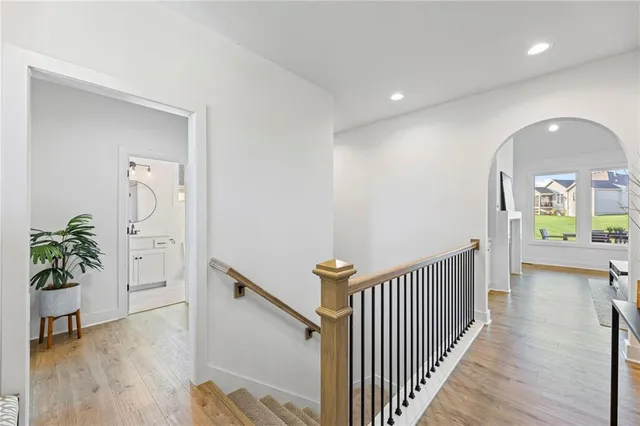 $632,524 | 4271 Aspen Drive, Basehor, KS 66007