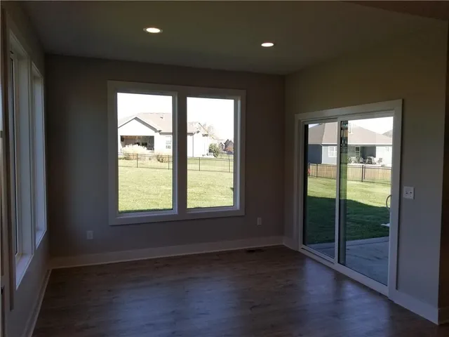 $632,524 | 4271 Aspen Drive, Basehor, KS 66007