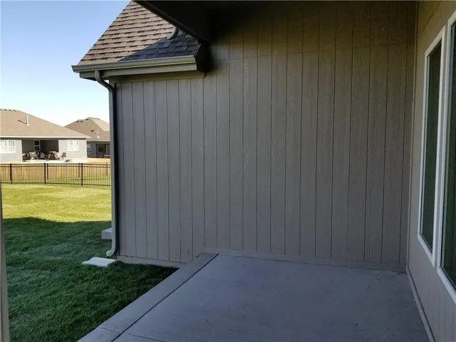 $632,524 | 4271 Aspen Drive, Basehor, KS 66007