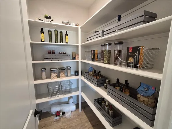 $632,524 | 4271 Aspen Drive, Basehor, KS 66007