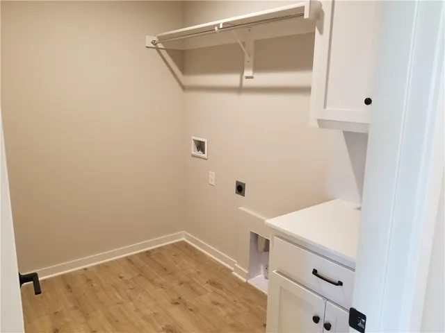 $632,524 | 4271 Aspen Drive, Basehor, KS 66007