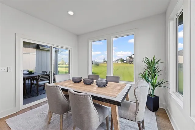 $632,524 | 4271 Aspen Drive, Basehor, KS 66007