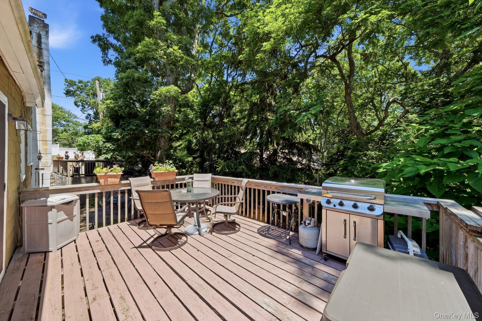 36 Sayville Road Sound Beach, NY 11789 - Photo 36 of 50