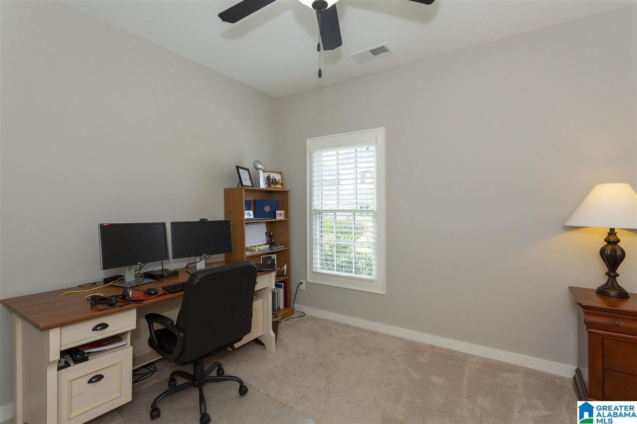 2648 Montauk Road Bessemer, AL 35022 - Photo 21 of 31