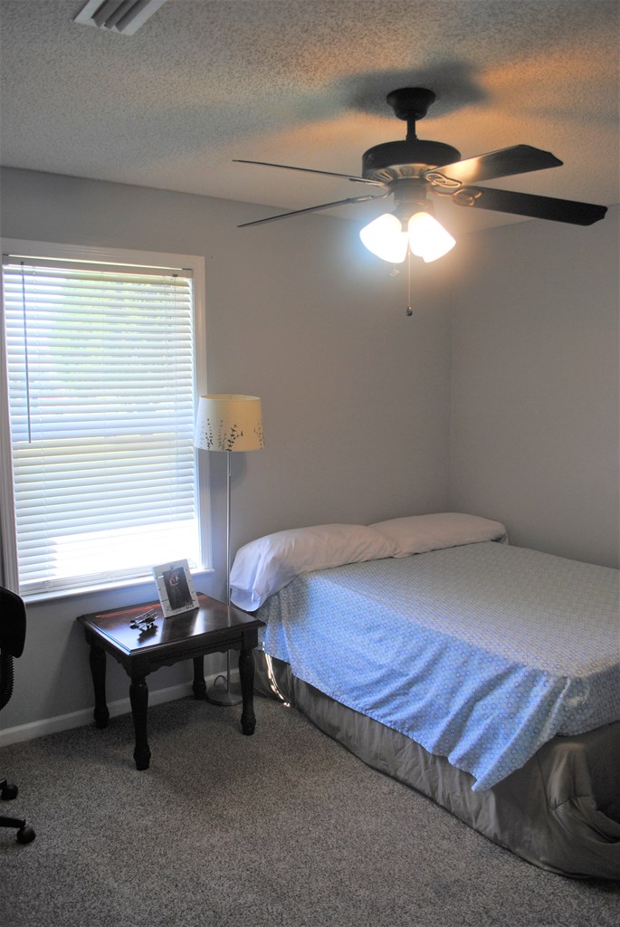 88 Battles Road Dothan, AL 36301 - Photo 13 of 16