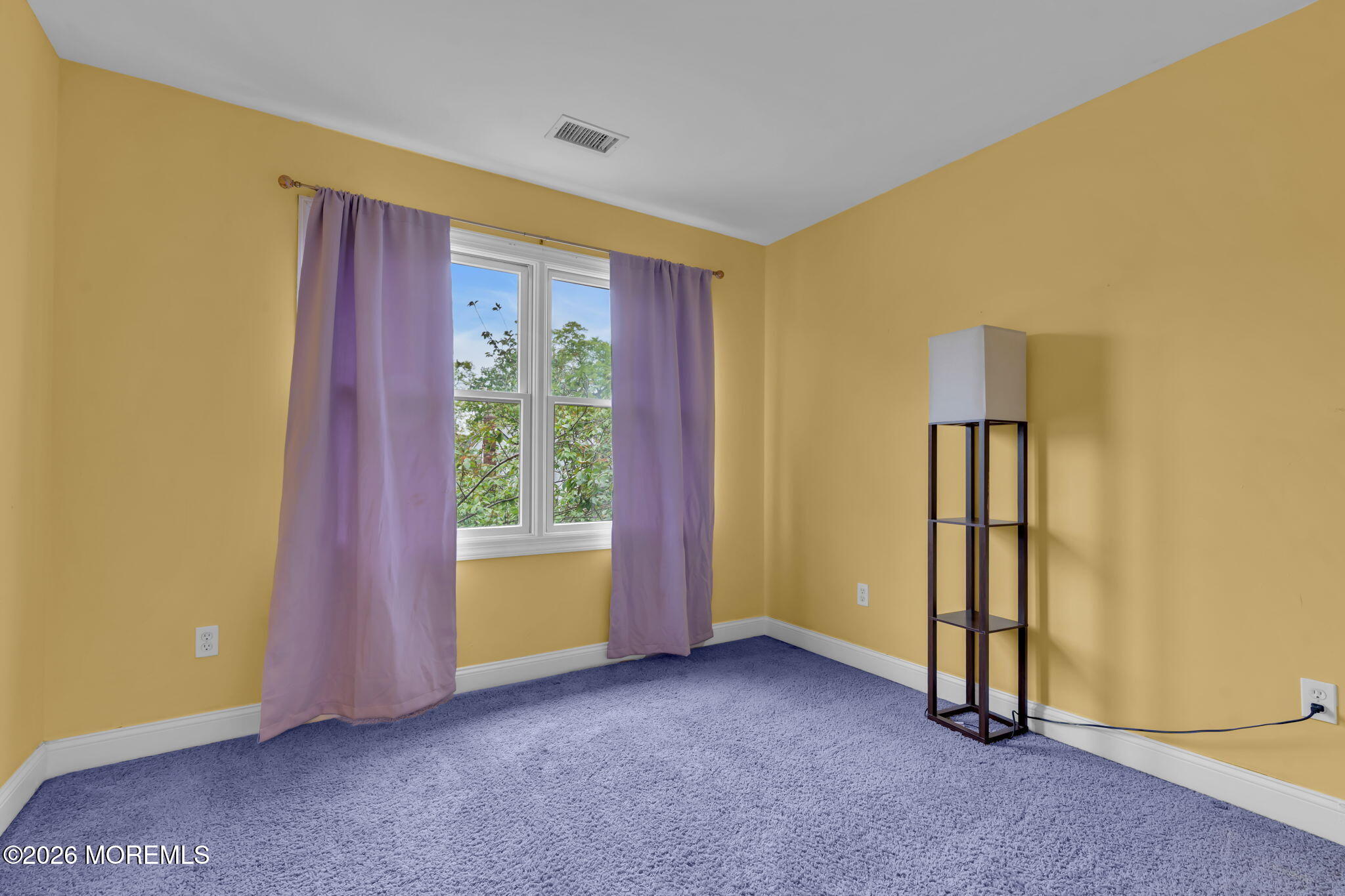 331 Alden Street Brick, NJ 08723 - Photo 22 of 36 27-web-or-mls-DSC00258