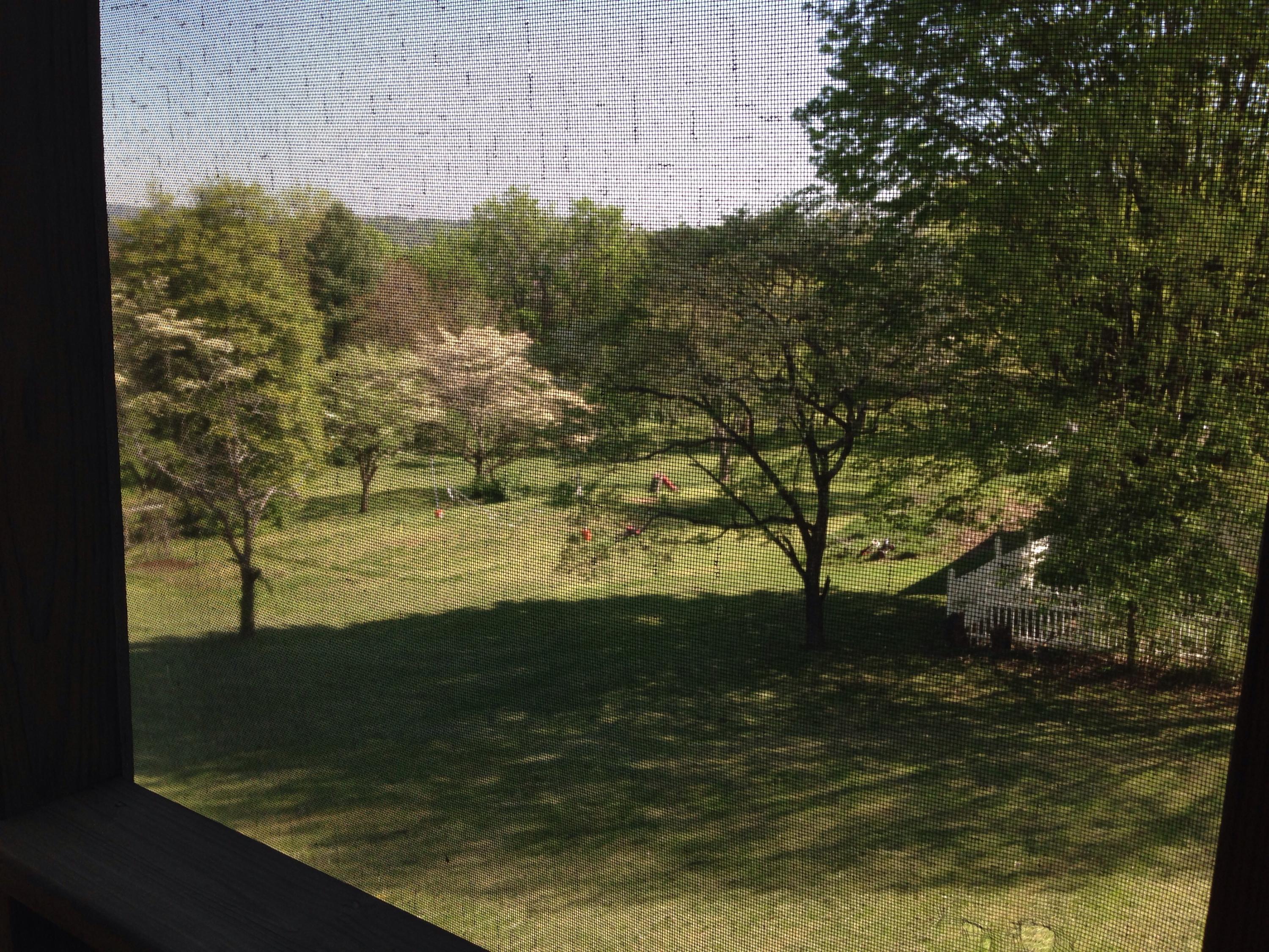 4439 Buffat Mill Road Knoxville, TN 37914 - Photo 12 of 16 image