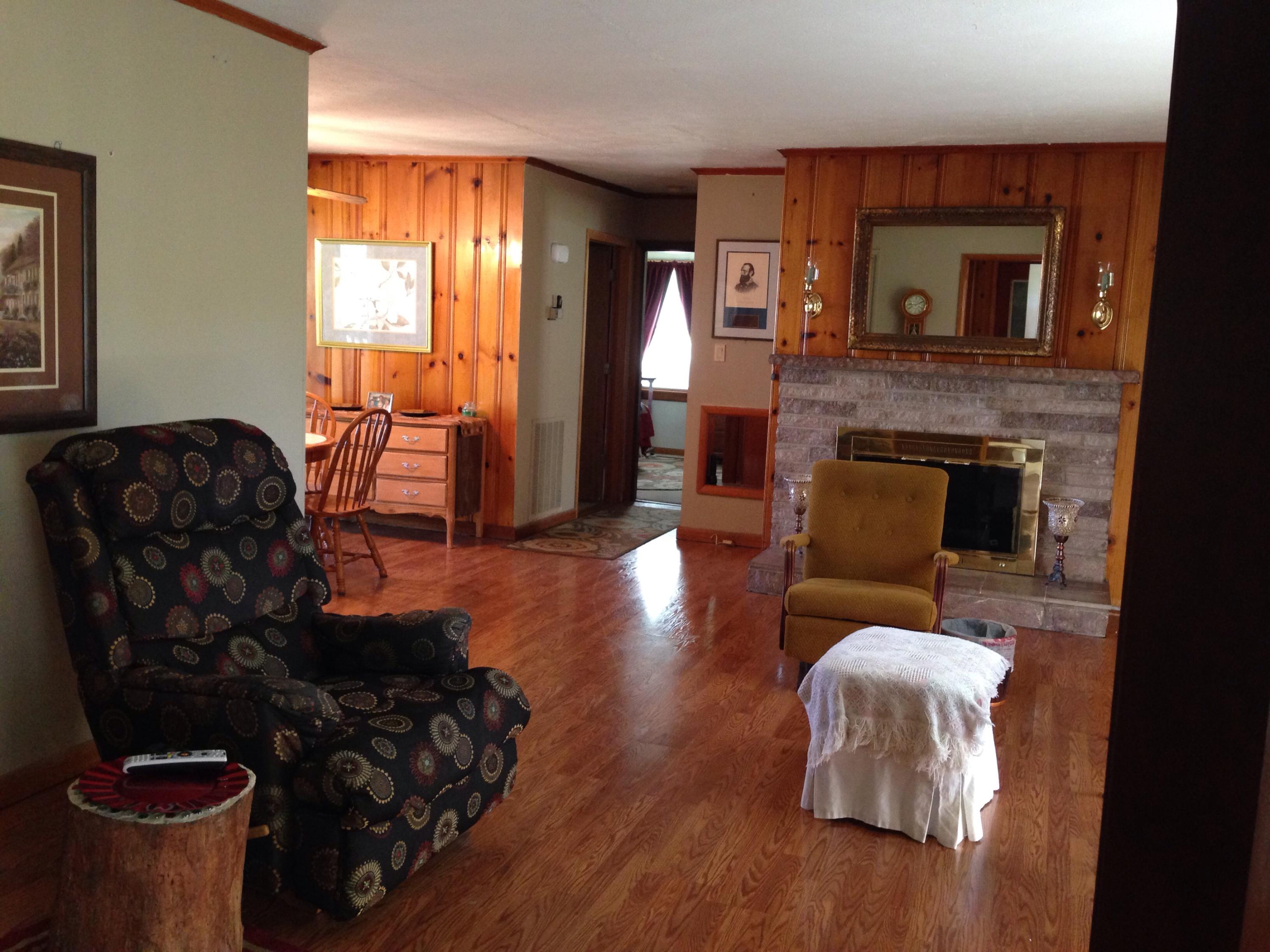 4439 Buffat Mill Road Knoxville, TN 37914 - Photo 4 of 16 image