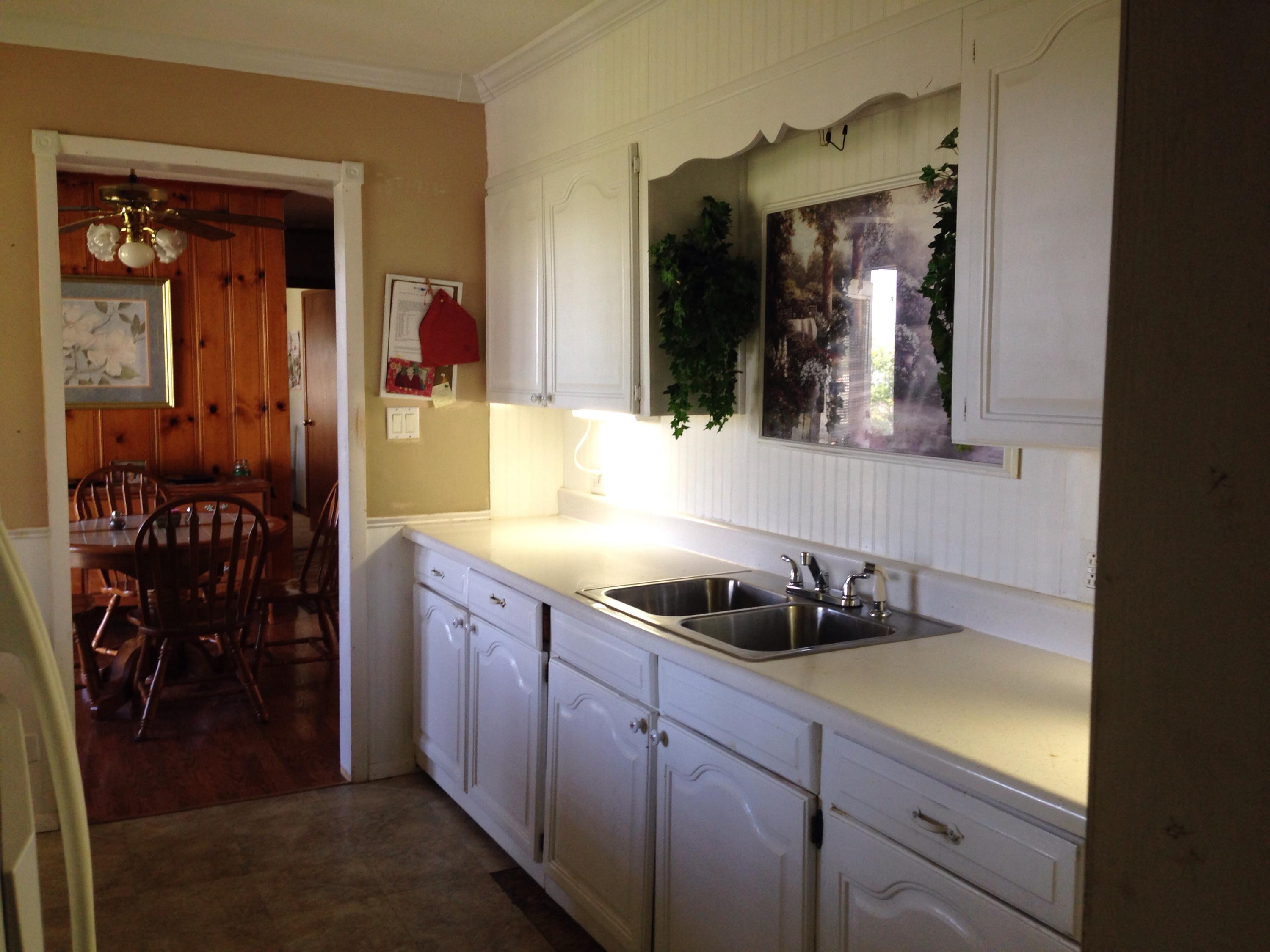 4439 Buffat Mill Road Knoxville, TN 37914 - Photo 5 of 16 image