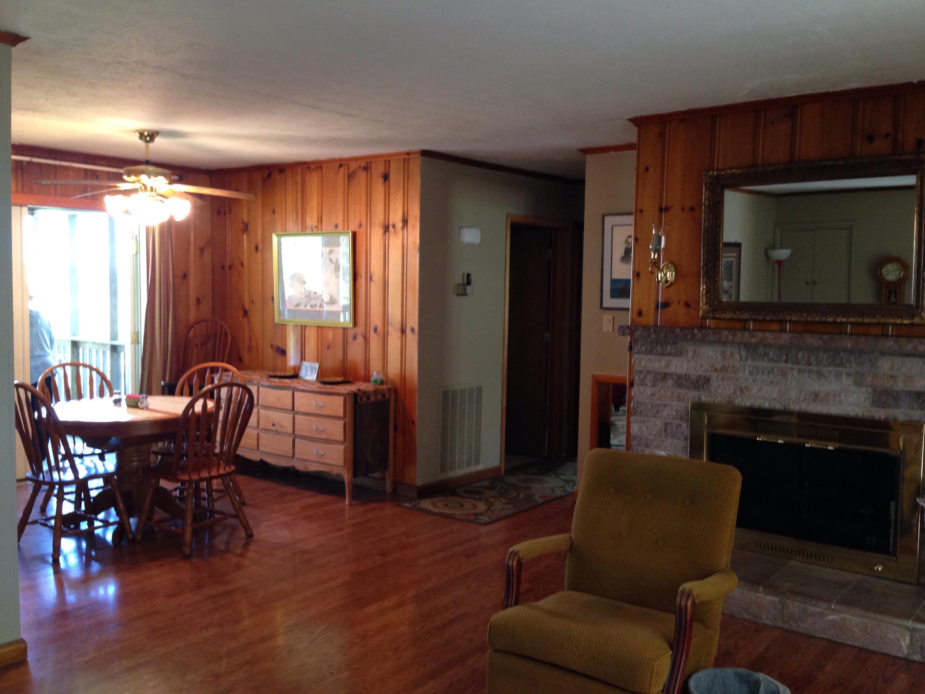 4439 Buffat Mill Road Knoxville, TN 37914 - Photo 7 of 16 image