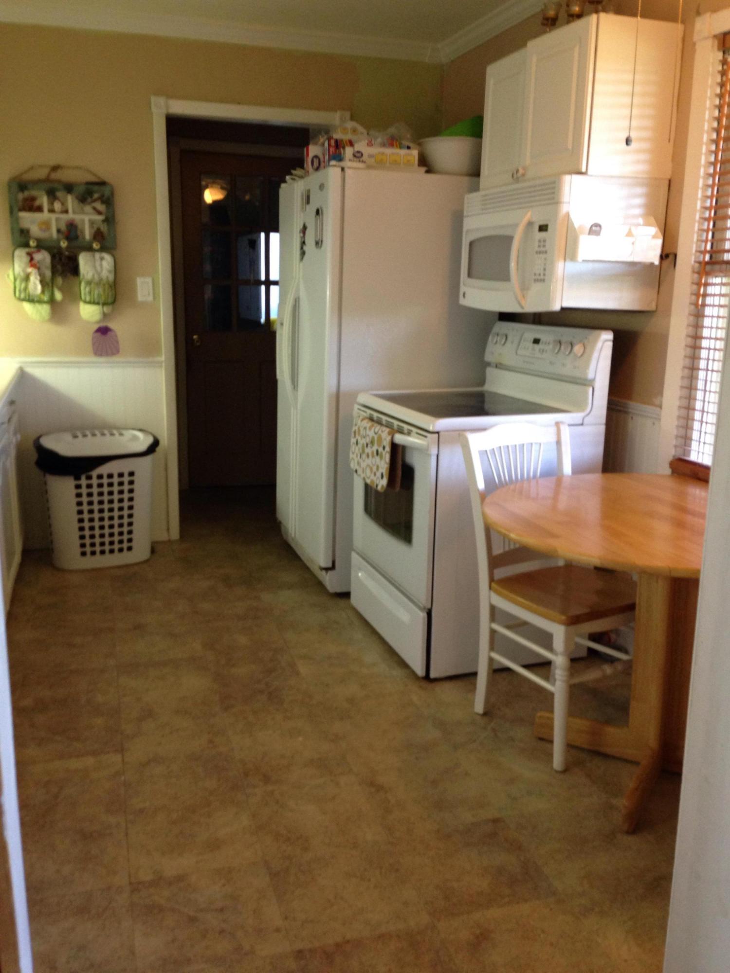 4439 Buffat Mill Road Knoxville, TN 37914 - Photo 8 of 16 image