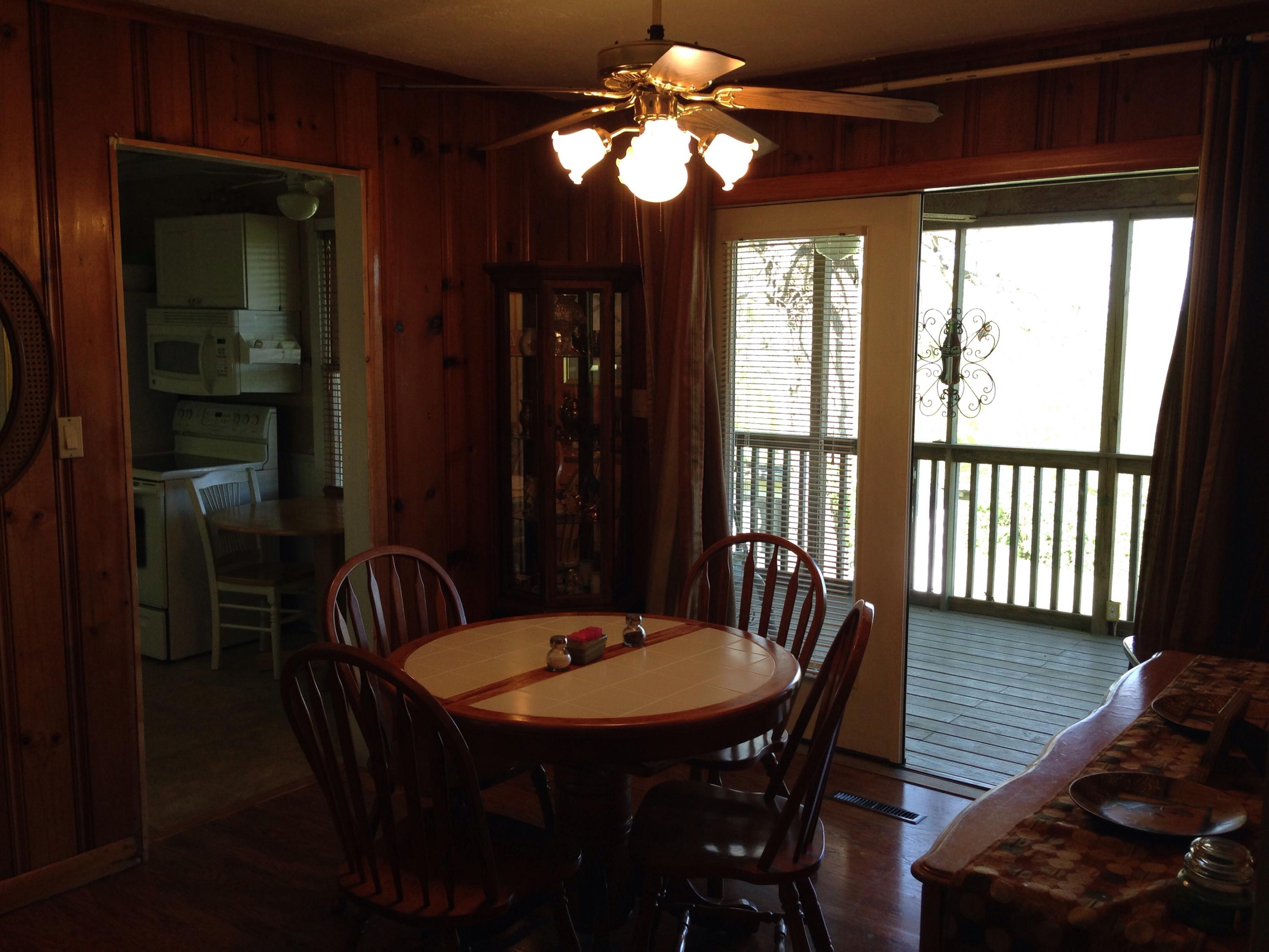 4439 Buffat Mill Road Knoxville, TN 37914 - Photo 9 of 16 image