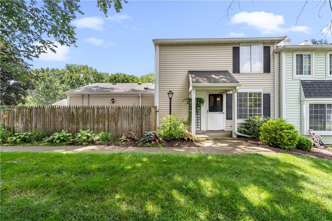 10 Greenway Boulevard Riga, NY 14428 - Photo 3 of 35