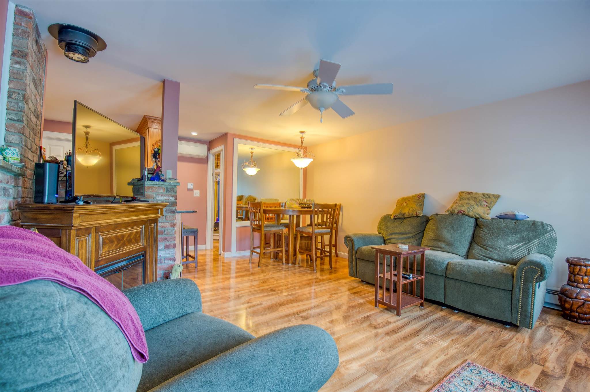 27 Jefferson Road, Unit 8 Freedom, NH 03836 - Photo 14 of 38