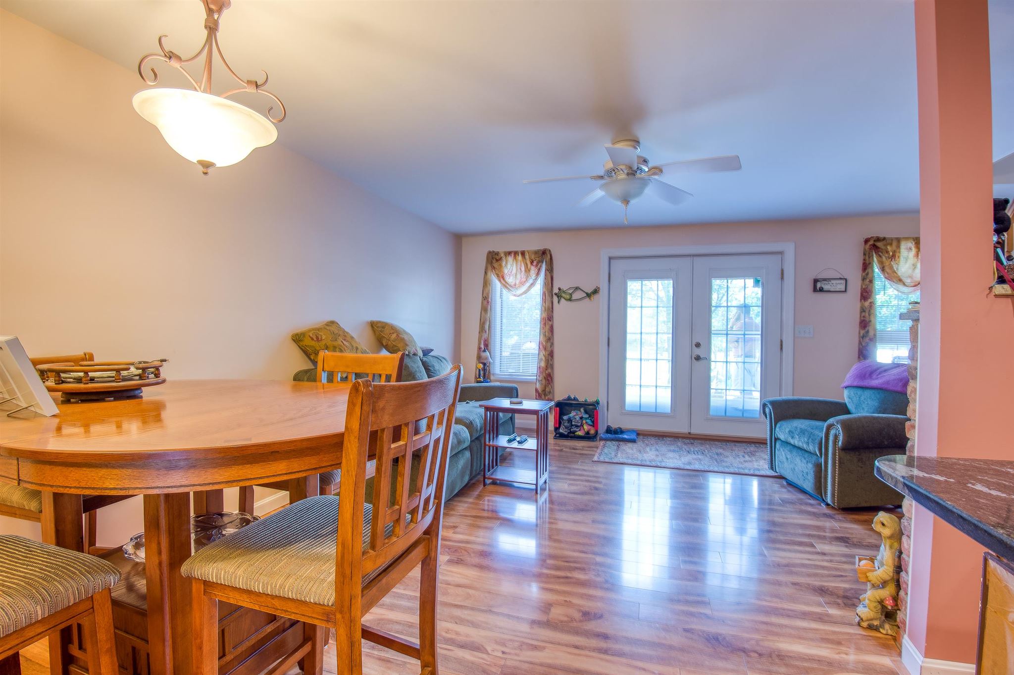 27 Jefferson Road, Unit 8 Freedom, NH 03836 - Photo 15 of 38