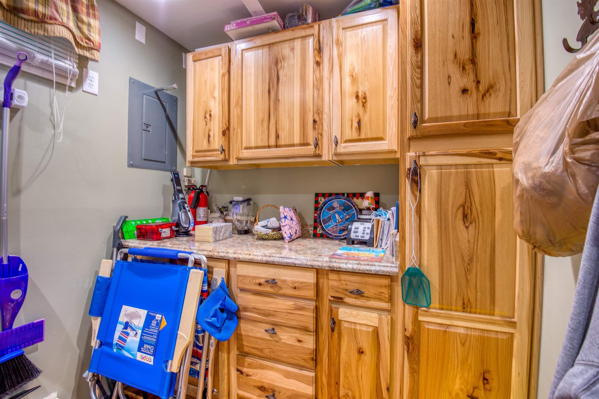 27 Jefferson Road, Unit 8 Freedom, NH 03836 - Photo 16 of 38