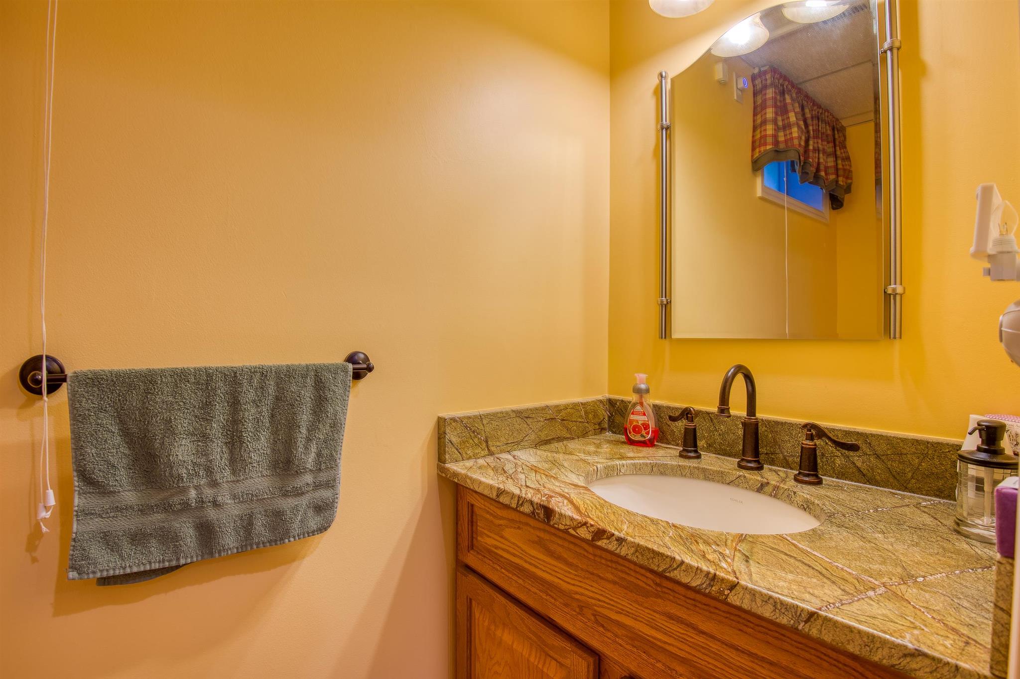 27 Jefferson Road, Unit 8 Freedom, NH 03836 - Photo 18 of 38