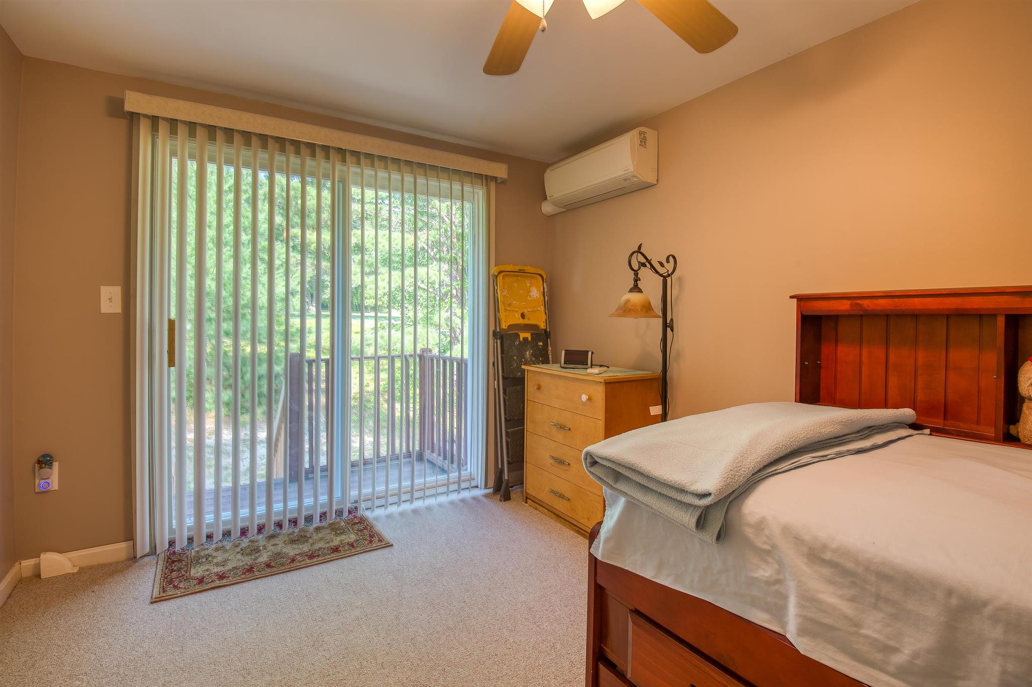 27 Jefferson Road, Unit 8 Freedom, NH 03836 - Photo 21 of 38