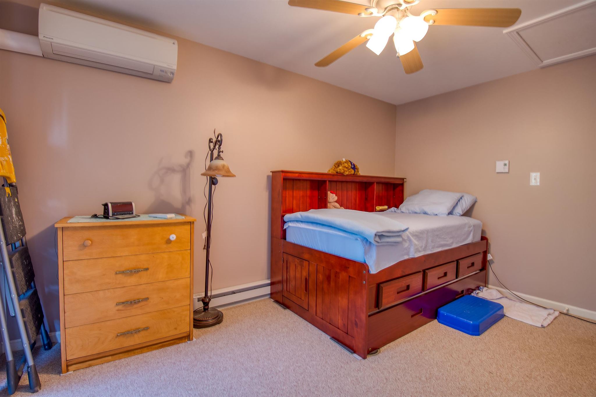 27 Jefferson Road, Unit 8 Freedom, NH 03836 - Photo 22 of 38