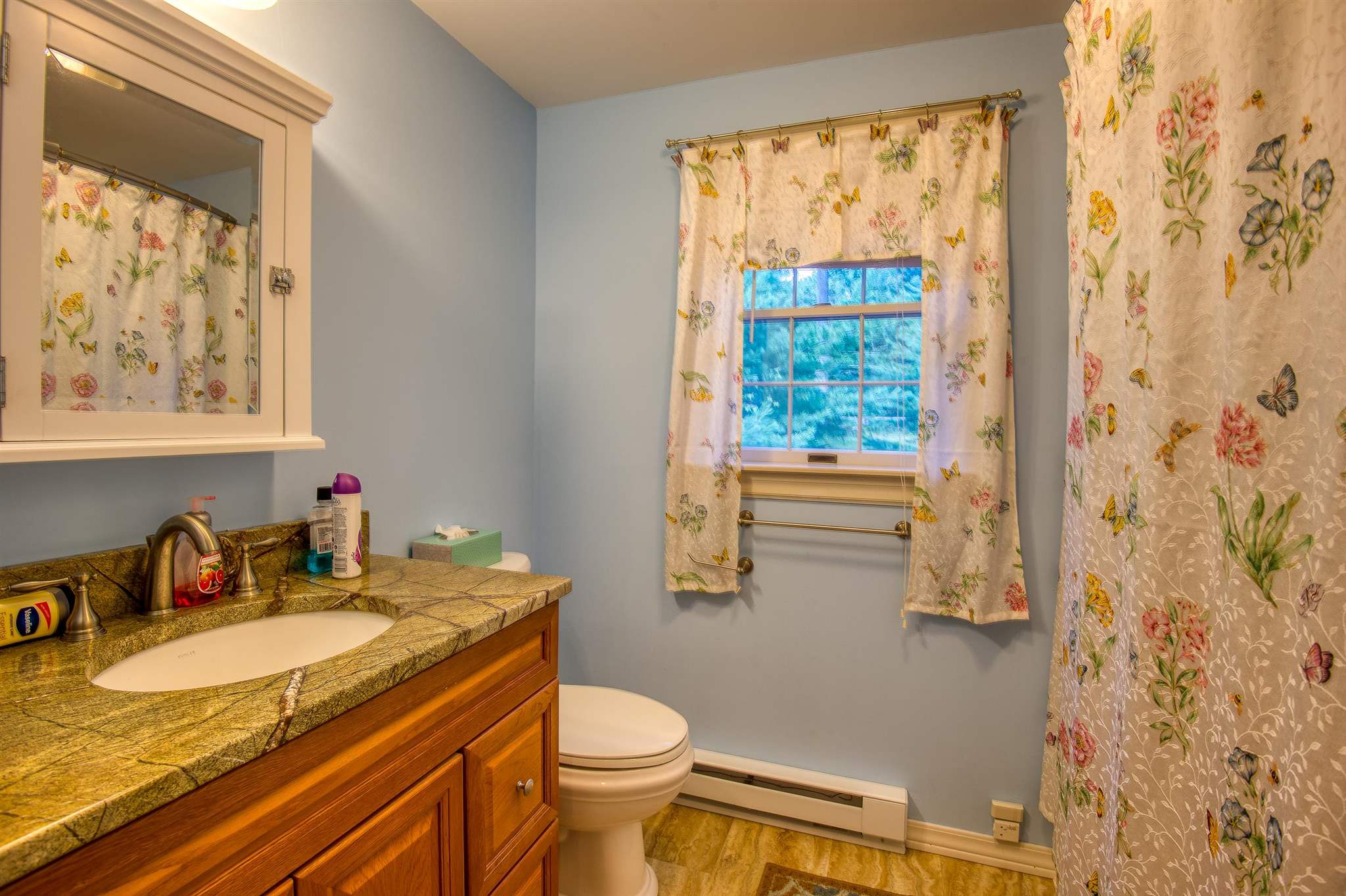 27 Jefferson Road, Unit 8 Freedom, NH 03836 - Photo 24 of 38