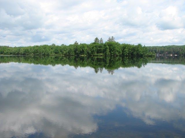 27 Jefferson Road, Unit 8 Freedom, NH 03836 - Photo 33 of 38