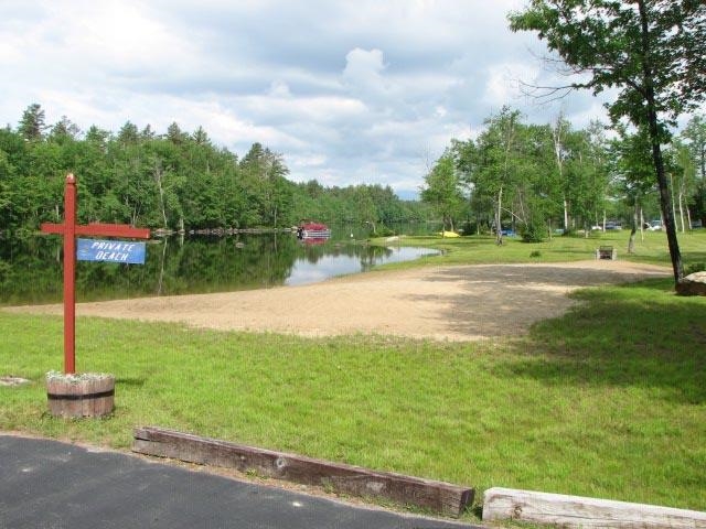27 Jefferson Road, Unit 8 Freedom, NH 03836 - Photo 35 of 38