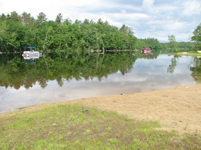 27 Jefferson Road, Unit 8 Freedom, NH 03836 - Photo 36 of 38